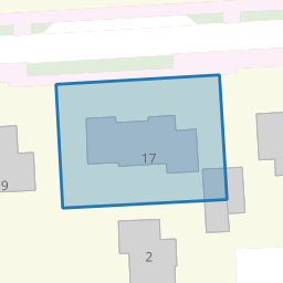 Perceel BNE00-E-3996