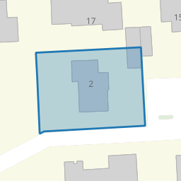 Perceel BNE00-E-3997