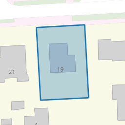 Perceel BNE00-E-3998