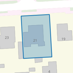 Perceel BNE00-E-3999