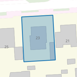 Perceel BNE00-E-4000