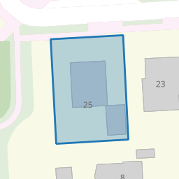 Perceel BNE00-E-4001