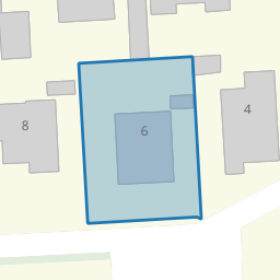 Perceel BNE00-E-4004