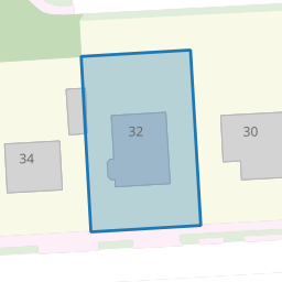 Perceel BNE00-E-4007