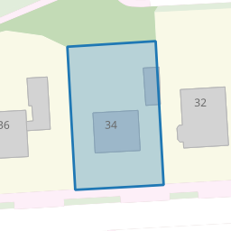 Perceel BNE00-E-4008