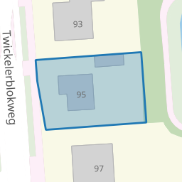 Perceel BNE00-E-4011