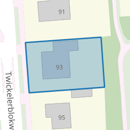 Perceel BNE00-E-4012