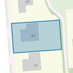 Perceel BNE00-E-4014