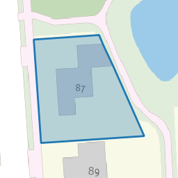 Perceel BNE00-E-4015