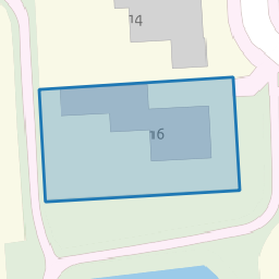 Perceel BNE00-E-4016