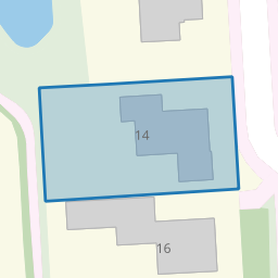 Perceel BNE00-E-4017