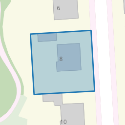 Perceel BNE00-E-4020