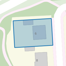 Perceel BNE00-E-4021