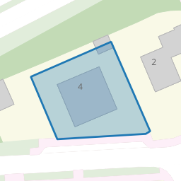 Perceel BNE00-E-4022