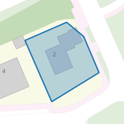 Perceel BNE00-E-4023