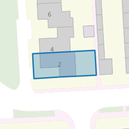 Perceel BNE00-E-4024