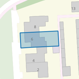 Perceel BNE00-E-4026