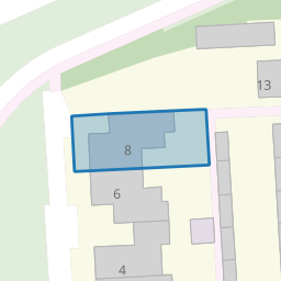 Perceel BNE00-E-4027