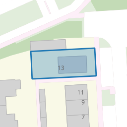 Perceel BNE00-E-4028