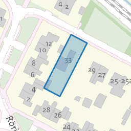 Perceel BNE00-E-4037