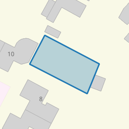 Perceel BNE00-E-4038