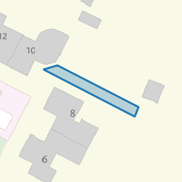 Perceel BNE00-E-4039