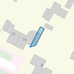 Perceel BNE00-E-4044