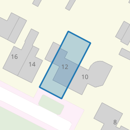 Perceel BNE00-E-4046