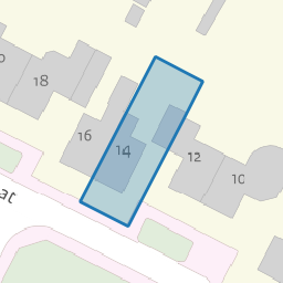 Perceel BNE00-E-4047