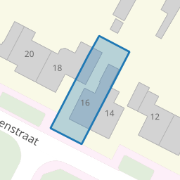 Perceel BNE00-E-4048