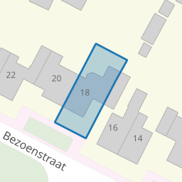 Perceel BNE00-E-4049