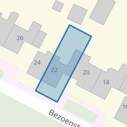 Perceel BNE00-E-4051