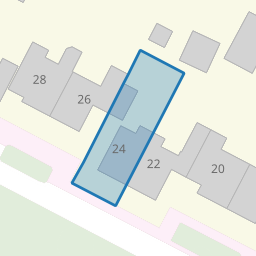 Perceel BNE00-E-4052