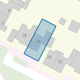 Perceel BNE00-E-4053