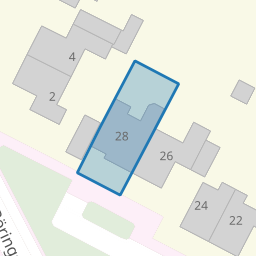 Perceel BNE00-E-4054