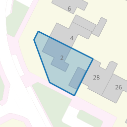 Perceel BNE00-E-4055