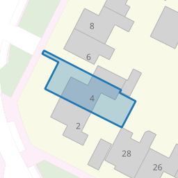 Perceel BNE00-E-4056