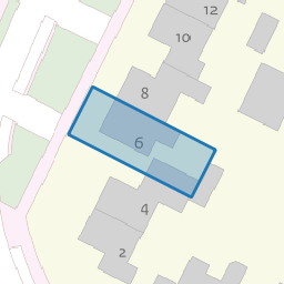 Perceel BNE00-E-4057