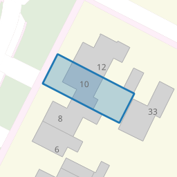 Perceel BNE00-E-4059