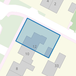 Perceel BNE00-E-4060