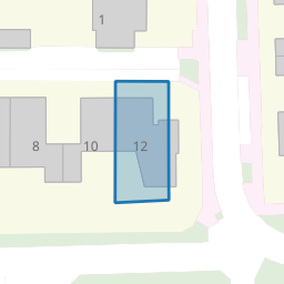 Perceel BNE00-E-4062