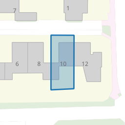 Perceel BNE00-E-4063