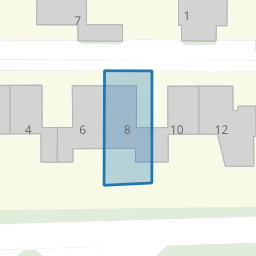 Perceel BNE00-E-4064