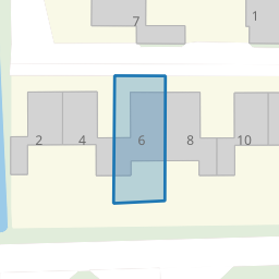 Perceel BNE00-E-4065