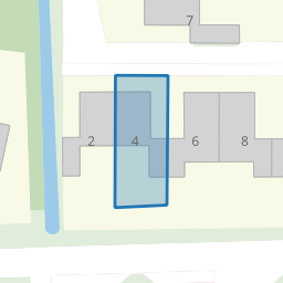 Perceel BNE00-E-4066