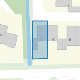 Perceel BNE00-E-4067