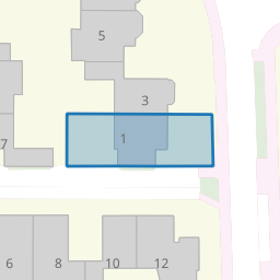 Perceel BNE00-E-4068