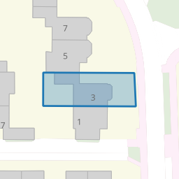 Perceel BNE00-E-4069