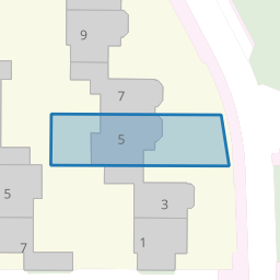 Perceel BNE00-E-4070