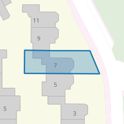 Perceel BNE00-E-4071